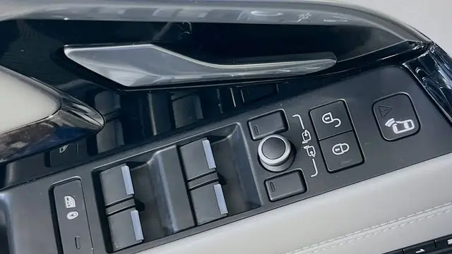 2020 Land Rover Range Rover Evoque R-Dynamic HSE