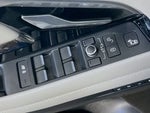 2020 Range Rover Evoque Thumbnail 18