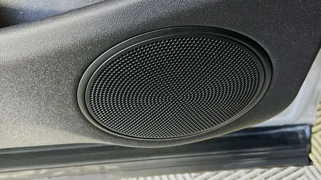 2020 Land Rover Range Rover Evoque R-Dynamic HSE