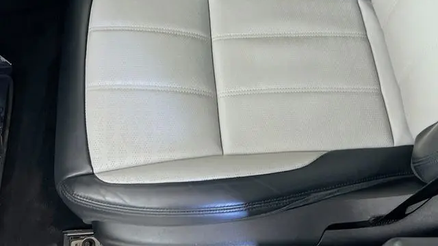 2020 Land Rover Range Rover Evoque R-Dynamic HSE