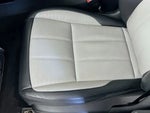 2020 Range Rover Evoque Thumbnail 20