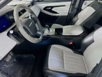 2020 Range Rover Evoque Thumbnail 21