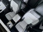 2020 Range Rover Evoque Thumbnail 22