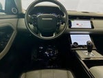 2020 Range Rover Evoque Thumbnail 23