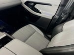 2020 Range Rover Evoque Thumbnail 24