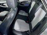 2020 Range Rover Evoque Thumbnail 25