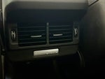 2020 Range Rover Evoque Thumbnail 26