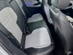 2020 Range Rover Evoque Thumbnail 28