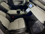 2020 Range Rover Evoque Thumbnail 29