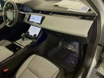 2020 Range Rover Evoque Thumbnail 30