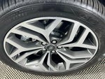 2020 Range Rover Evoque Thumbnail 32