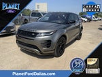 2020 Range Rover Evoque Thumbnail 1
