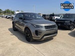 2020 Range Rover Evoque Thumbnail 2