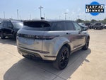2020 Range Rover Evoque Thumbnail 3