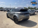 2020 Range Rover Evoque Thumbnail 4