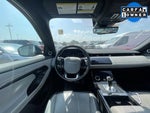 2020 Range Rover Evoque Thumbnail 5