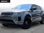 2020 Range Rover Evoque Thumbnail 1