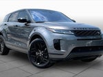 2020 Range Rover Evoque Thumbnail 2