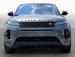 2020 Range Rover Evoque Thumbnail 3