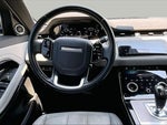 2020 Range Rover Evoque Thumbnail 5