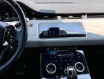 2020 Range Rover Evoque Thumbnail 6