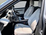 2020 Range Rover Evoque Thumbnail 7