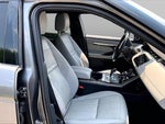 2020 Range Rover Evoque Thumbnail 8