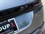 2020 Range Rover Evoque Thumbnail 9