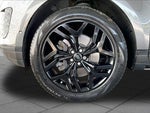 2020 Range Rover Evoque Thumbnail 10