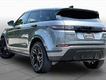 2020 Range Rover Evoque Thumbnail 11