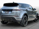 2020 Range Rover Evoque Thumbnail 12