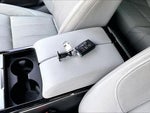 2020 Range Rover Evoque Thumbnail 14