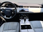 2020 Range Rover Evoque Thumbnail 15