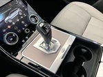 2020 Range Rover Evoque Thumbnail 16
