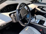 2020 Range Rover Evoque Thumbnail 17