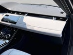 2020 Range Rover Evoque Thumbnail 18
