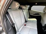 2020 Range Rover Evoque Thumbnail 19
