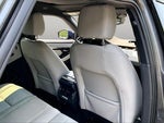 2020 Range Rover Evoque Thumbnail 20