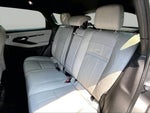 2020 Range Rover Evoque Thumbnail 21