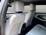 2020 Range Rover Evoque Thumbnail 22