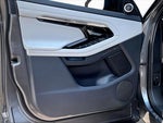 2020 Range Rover Evoque Thumbnail 23