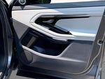 2020 Range Rover Evoque Thumbnail 24