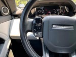 2020 Range Rover Evoque Thumbnail 25