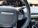 2020 Range Rover Evoque Thumbnail 26