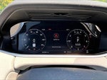 2020 Range Rover Evoque Thumbnail 27