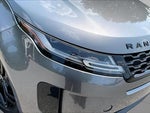 2020 Range Rover Evoque Thumbnail 28