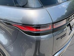 2020 Range Rover Evoque Thumbnail 29