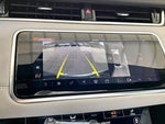 2020 Range Rover Evoque Thumbnail 30