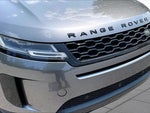 2020 Range Rover Evoque Thumbnail 31