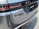2020 Range Rover Evoque Thumbnail 32